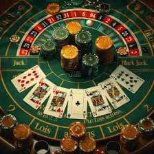 bets3