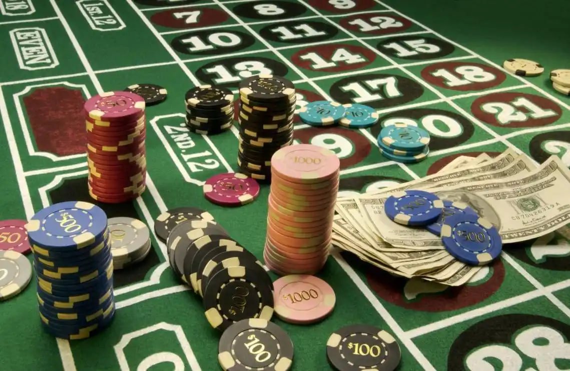 bets3