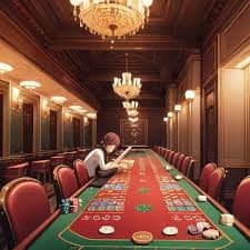 bets3