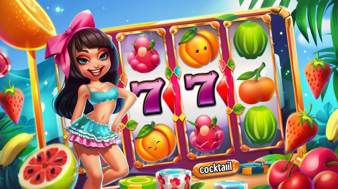 bets3