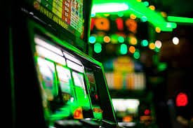 bets3