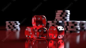 bets3