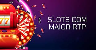 bets3