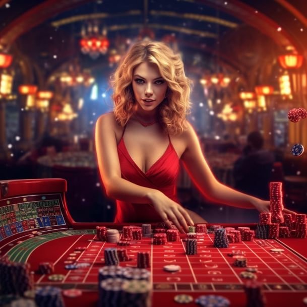 bets3