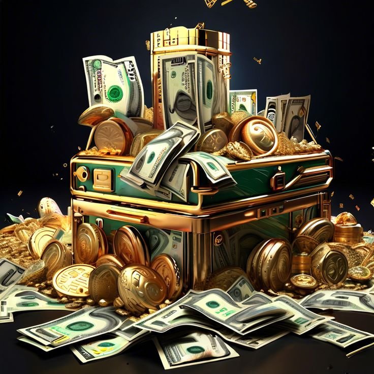 bets3