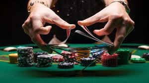 bets3