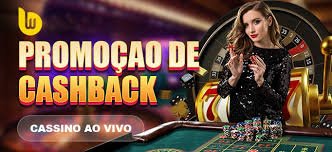 bets3