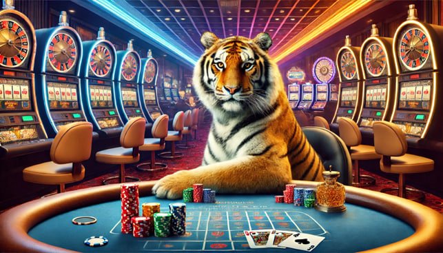 bets3
