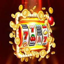 bets3