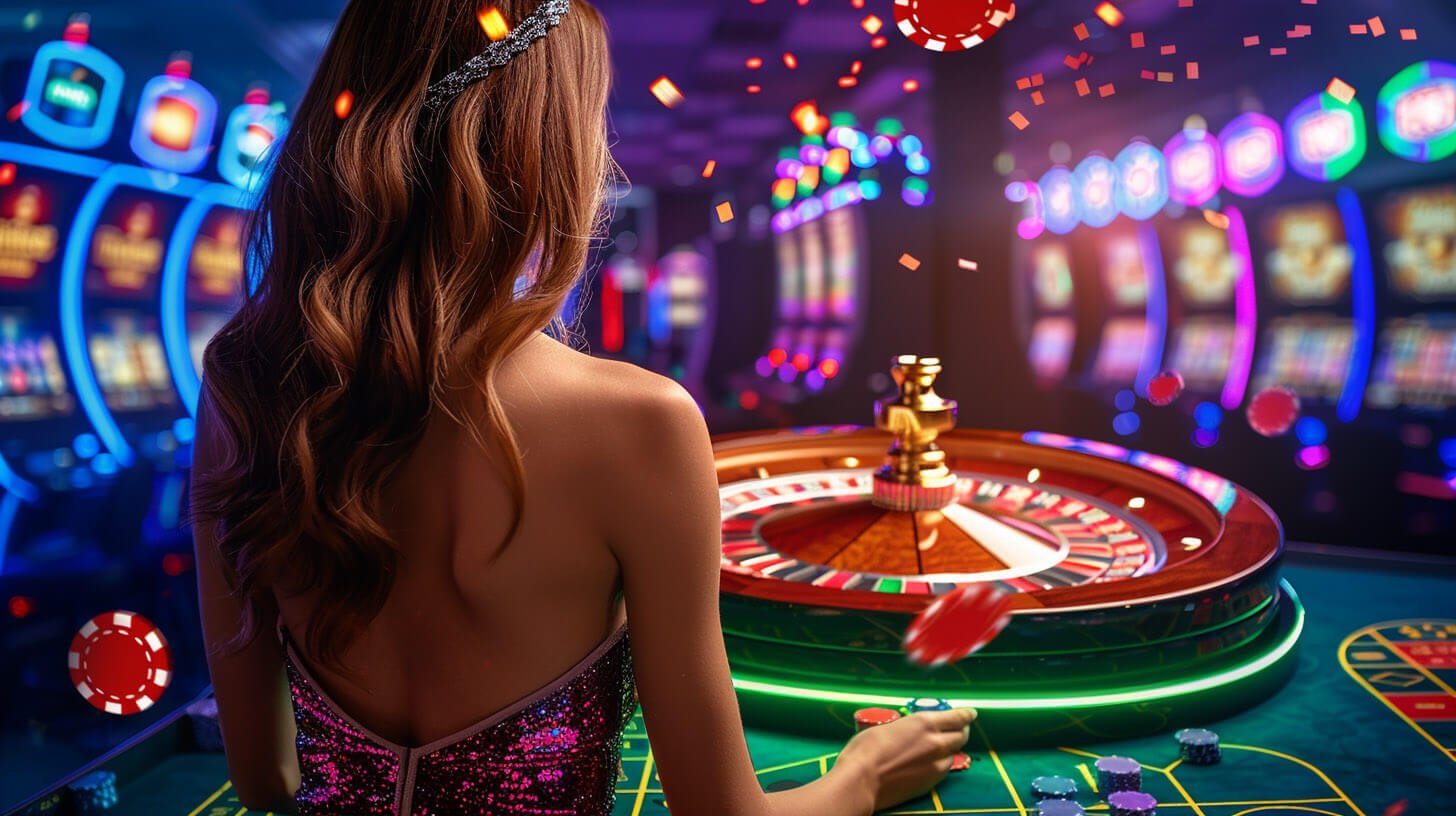 bets3